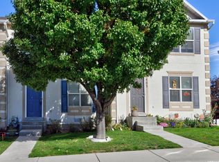 401 E Braidhill Dr, Draper, UT 84020