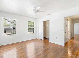 205 W Spring Dr, Austin, TX 78746