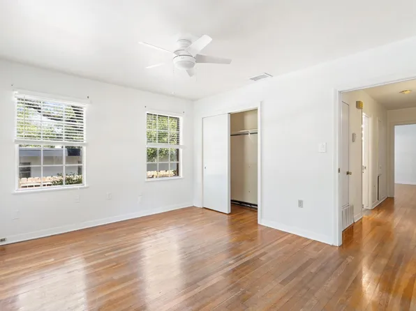 205 W Spring Dr, Austin, TX 78746