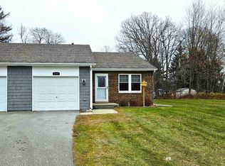 3865 Krafft Rd, Fort Gratiot, MI 48059