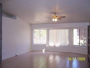 2nd image of 5630 N Mission Ln