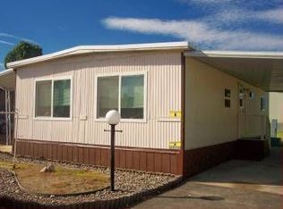 5076 Leonard Rd SPACE 4, Grants Pass, OR 97527