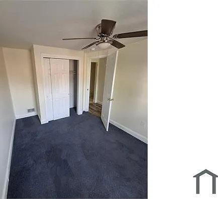 27 Hickman Rd #27 — Photo 9