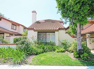 10 Terracima, Irvine, CA 92620