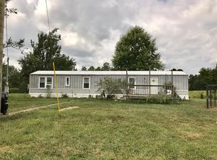 665 Skaggs Rd, Buffalo, KY 42716