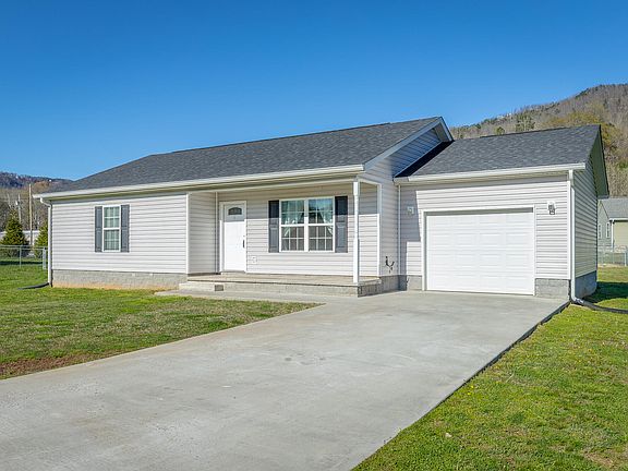 2nd image of 175 Marion Farms Dr