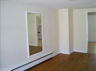 4409 Edgemore Rd, Greensboro, NC 27455