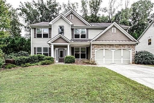 1st image of 1791 Penny Ln