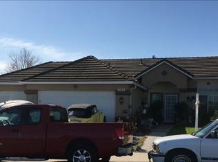 924 Lake Park Ave, Galt, CA 95632