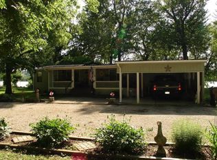300 Camp St, Franklin Furnace, OH