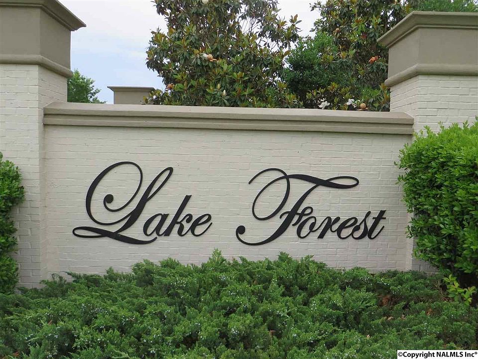 2nd image of 71 Lake Forest Blvd SW