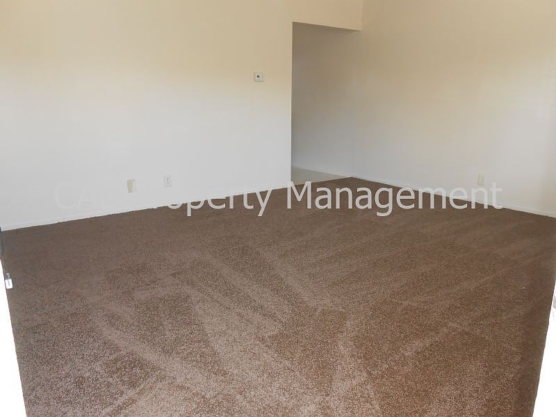 2nd image of 8 Villa St APT 25
