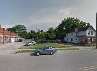 213 W Main St, Newark, OH 43055