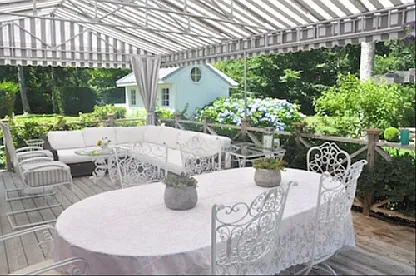 277 Big Fresh Pond Rd — Photo 14