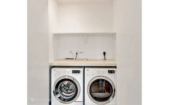 Rented by Douglas Elliman | media 7