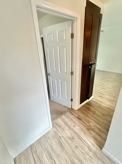 445 E St #5 — Photo 14