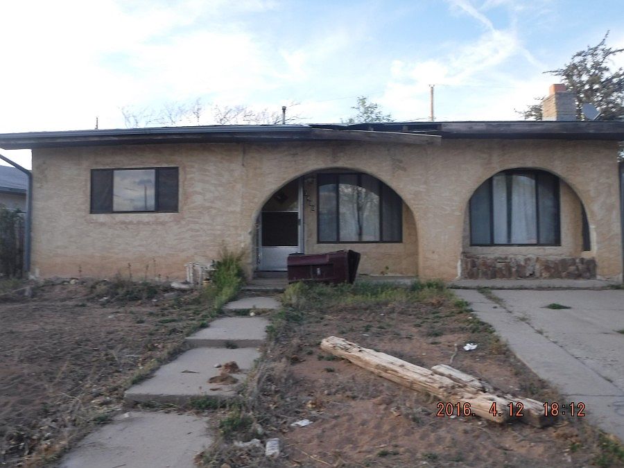 1st image of 3400 Edgecliff Dr