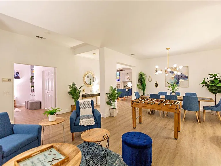 79454 Calle Palmeto — Photo 9