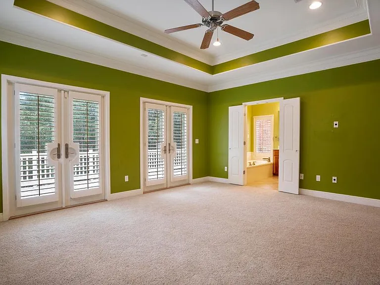7516 Pinehurst Ct — Photo 35