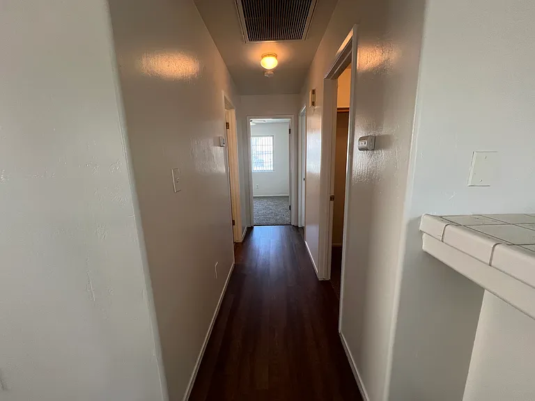 10717 Anacostia Way — Photo 10