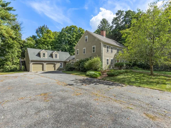 609 Oxford St S, Auburn, MA 01501