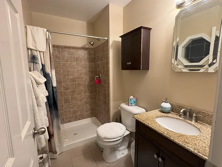 2 Michael Dr — Photo 16