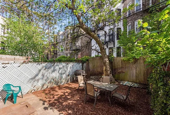 Rented by Level Group | media 22