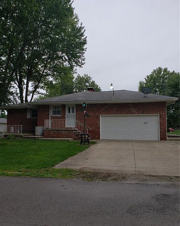 1st image of 5717 Basswood Dr