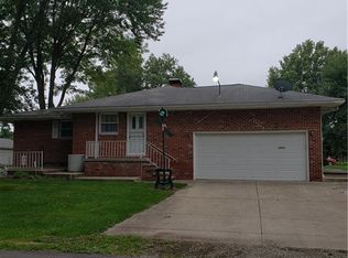 5717 Basswood Dr, Lorain, OH