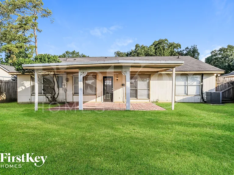 21126 N Tangle Creek Ln — Photo 18