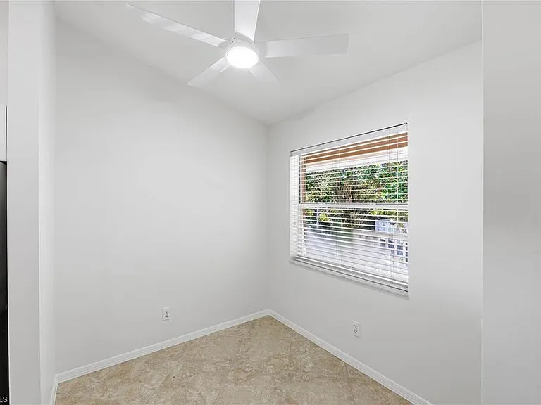 138 Pebble Shores Dr #201 — Photo 13