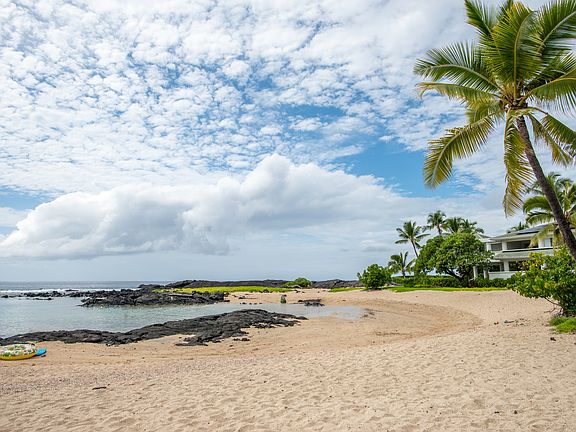 4th image of 75-5521 Kona Bay Dr