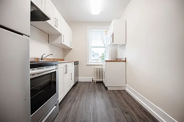 129 Lenore St #14 — Photo 22