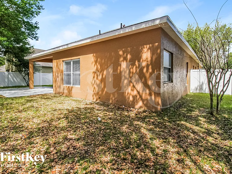 1354 Edison Tree Rd — Photo 18