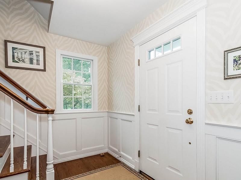 222 Old Sachems Head Rd, Guilford, CT 06437 Zillow