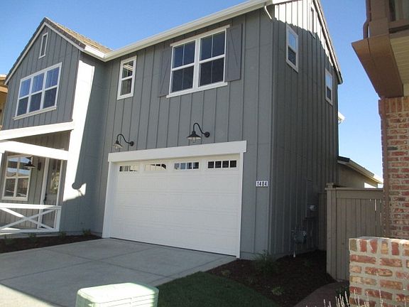 5th image of 1404 Folsom Meadows Cir