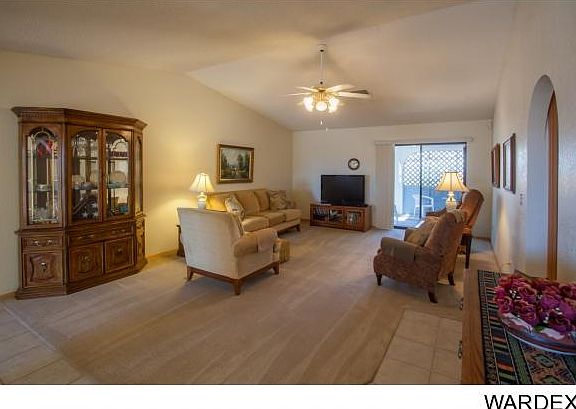 5th image of 3300 Dune Dr