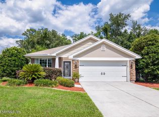 10999 Campus Heights Ln, Jacksonville, FL 32218