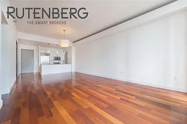 Rented by R New York