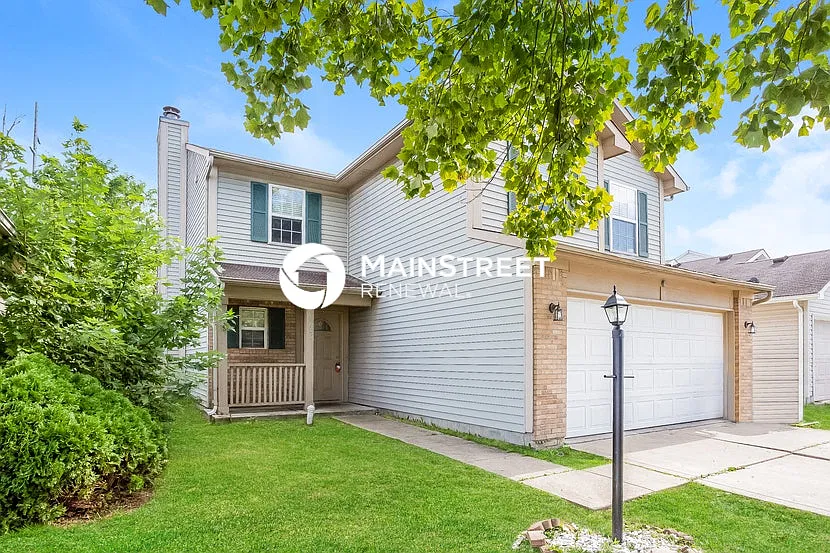 5943 Liverpool Ln — Photo 4