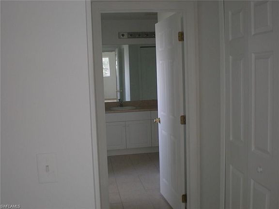 3rd image of 15590 Ocean Walk Cir APT 304