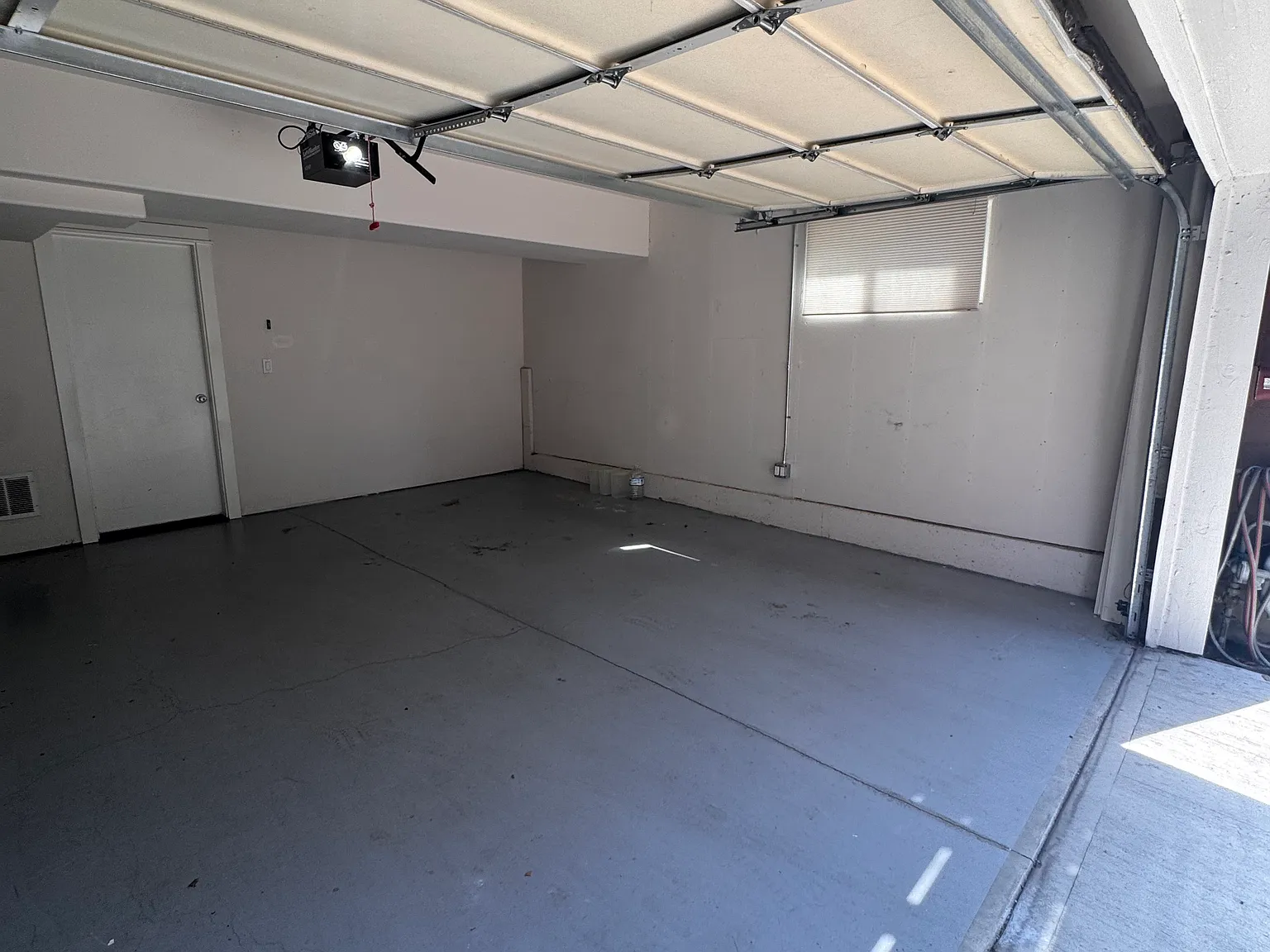 3 bed, 2.5 bath, 1445 sqft, $2,850 — Photo 3