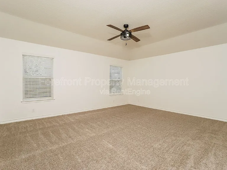 14251 Geyserite Ave — Photo 8