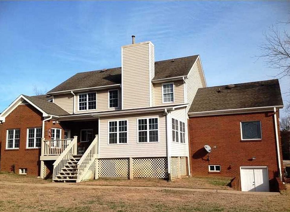1st image of 100 Danika Dr NW