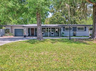 1105 Halifax Rd, Jacksonville, FL 32216
