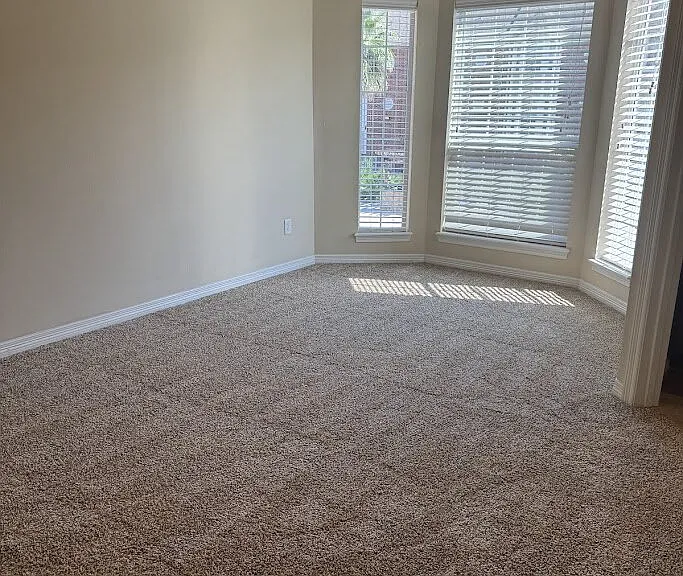 1198 Jones Butler Rd #1904 — Photo 7