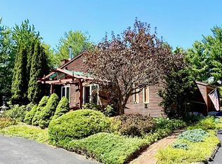 13 Haven Ln, Peru, NY 12972