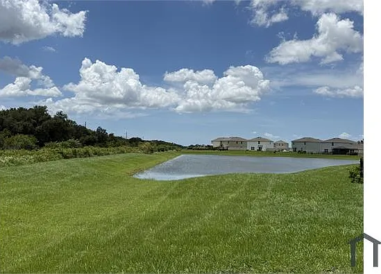 12195 Mountain Island Trl — Photo 16