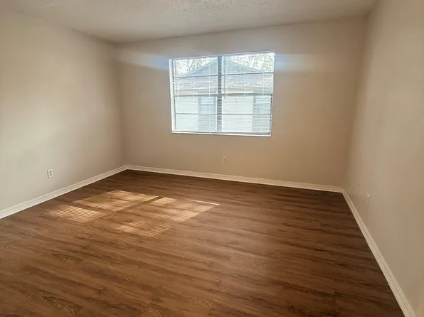 460 Crabapple Ct Unit C, Orange Park, FL 32073