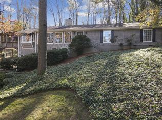 77 Putnam Cir NE, Atlanta, GA
